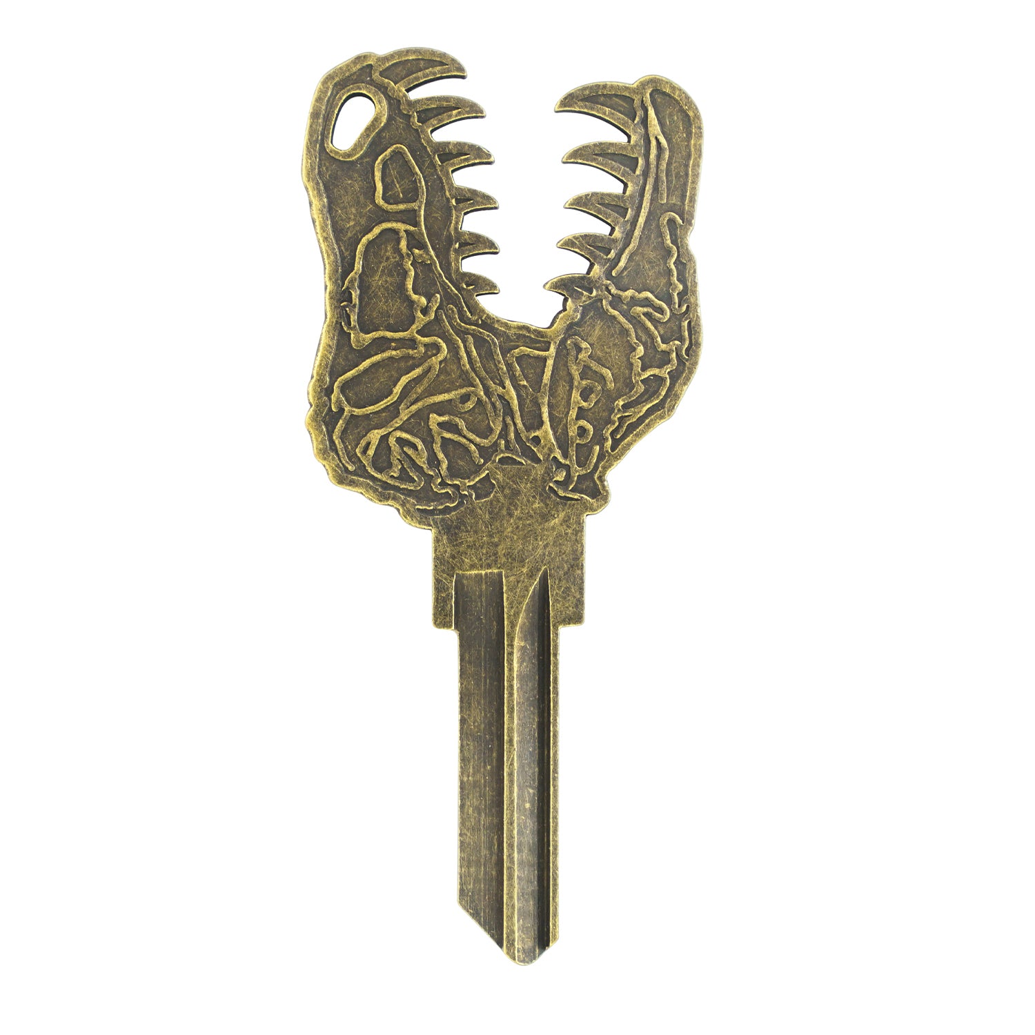 Creata Key The Cretaceous Key – CustomKeys.com