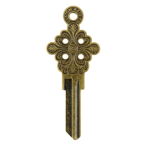 Chamber SC1 Key