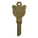 Tomcat KW1 Key