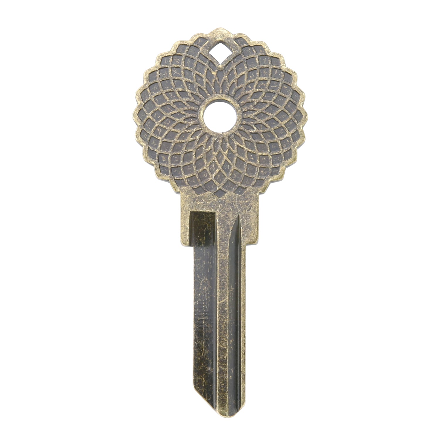 Custom House Keys | CustomKeys.com